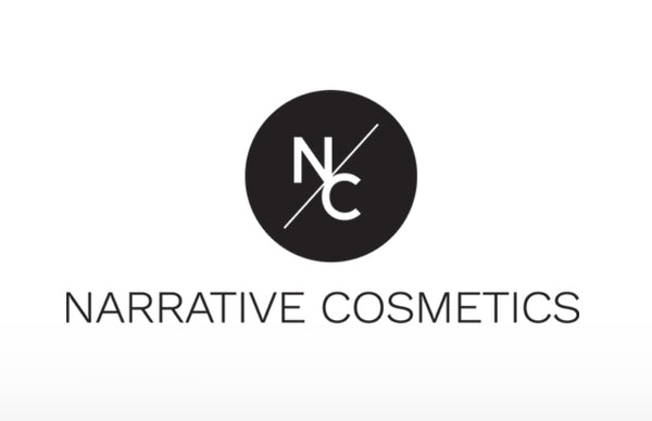 Narrative Cosmetics