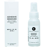 
              Skin Safe Adhesive Glue & Makeup Remover
            