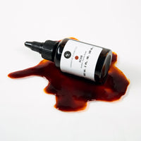 
              Alcohol Drying Blood - Ultra-Realistic Liquid Bloods that Dry to the Touch
            