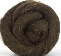 
              Corriedale Wool Roving
            