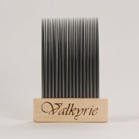 
              ExtraFine Mini Combs
            