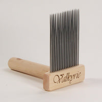 
              ExtraFine Mini Combs
            