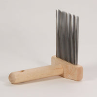 
              ExtraFine Mini Combs
            