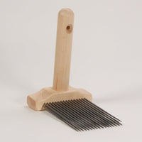 
              ExtraFine Mini Combs
            