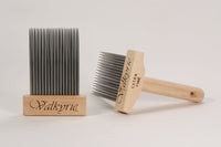 
              ExtraFine Mini Combs
            