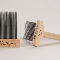 ExtraFine Mini Combs