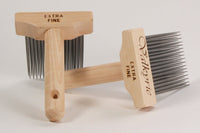 
              ExtraFine Mini Combs
            