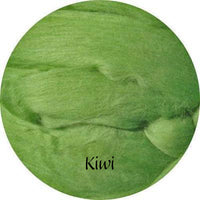 
              Merino Wool Roving
            