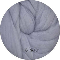 
              Merino Wool Roving
            