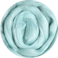 
              Merino Wool Roving
            