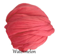 
              Merino Wool Roving
            