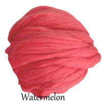 Merino Wool Roving