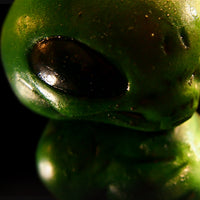 Area 51 Alien Embryo