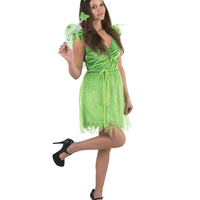 FAIRY COSTUME - Small