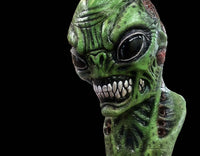 
              Alpha Centauri Green Alien
            