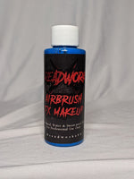 
              Dreadworks Glows UV Reactive Makeup - Antidote
            