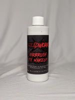 
              Dreadworks Airbrush Makeup - Marrow
            