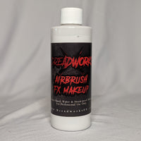 Dreadworks Airbrush Makeup - Marrow