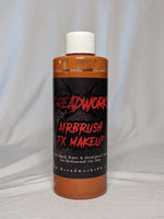 
              Dreadworks Airbrush Makeup - Trick r' Treat
            