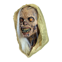 
              CREEPSHOW TELEVISION SERIES - THE CREEP MASK
            