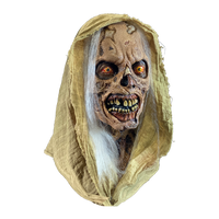 
              CREEPSHOW TELEVISION SERIES - THE CREEP MASK
            