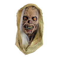 
              CREEPSHOW TELEVISION SERIES - THE CREEP MASK
            